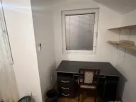 Izdavanje, trosoban stan, 75m², Banovo Brdo, Beograd - image 14