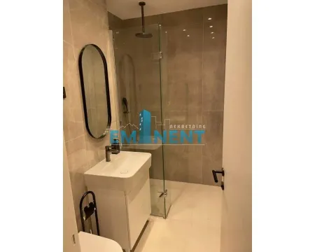 Izdavanje, dvosoban stan, 55m², Stari Grad, Beograd - image 9