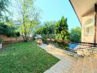 Prodaja, kuća, 600m², Savski Venac, Beograd - image 7