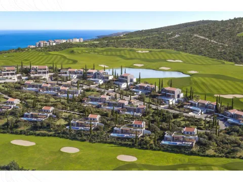 Prodaja, kuća, 400m², Luštica Bay, Tivat - image 9