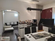 Prodaja, četvorosoban stan, 106m², Čubura, Beograd - image 3