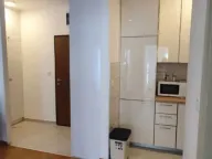 Izdavanje, jednosoban stan, 45m², Rozino, Budva - image 5