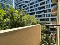 Prodaja, stan, 60m², Savski Venac, Beograd - image 3