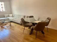 Prodaja, dvosoban stan, 68m², Central Point, Podgorica - image 3