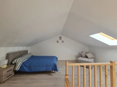 Prodaja, jednosoban stan, 53m², Krašići, Tivat - image 11