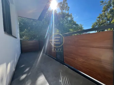 Izdavanje, poslovni prostor, 115m², Sajmište, Novi Sad - image 9