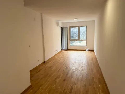 Prodaja, dvosoban stan, 64m², Bečići, Budva - image 10