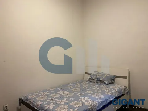 Prodaja, dvosoban stan, 43m², Stari Grad, Beograd - image 6