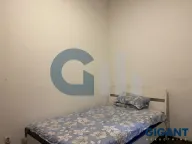 Prodaja, dvosoban stan, 43m², Stari Grad, Beograd - image 6