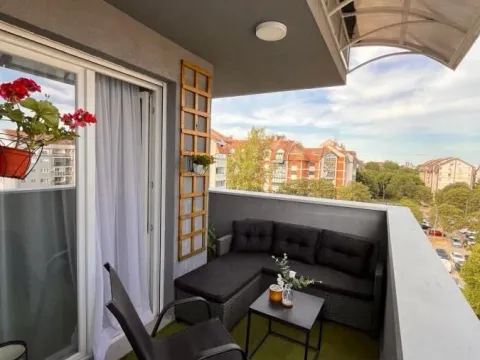 Prodaja, stan, 100m², Novo naselje, Novi Sad - image 12