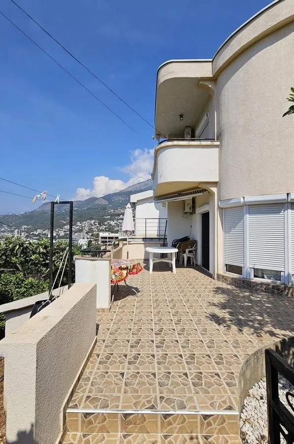 Sale, house, 140m², Dobre Vode, Bar