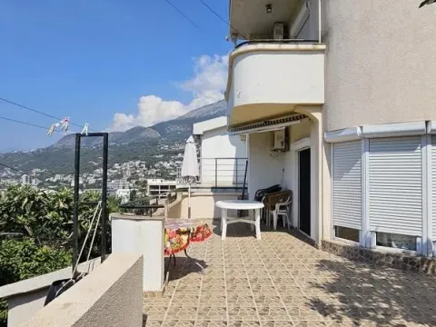 Prodaja, kuća, 140m², Dobre Vode, Bar - image 27