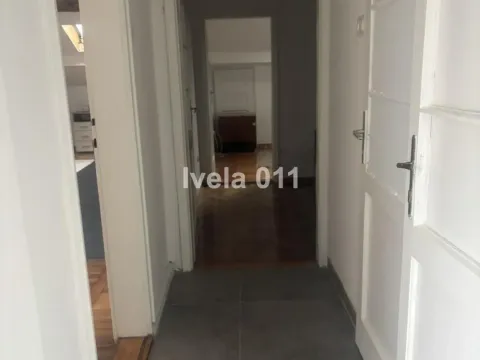 Sale, three bedroom apartment, 118m², Slavija, Vračar Sve Podlokacije - image 2