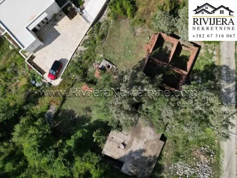 Prodaja, kuća, 135m², Podi, Herceg Novi - image 9