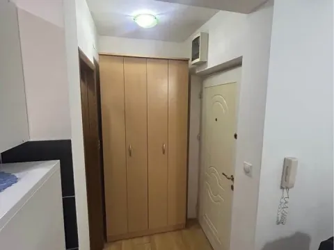 Rent, apartment, 40m², Budva, Crna Gora - image 5