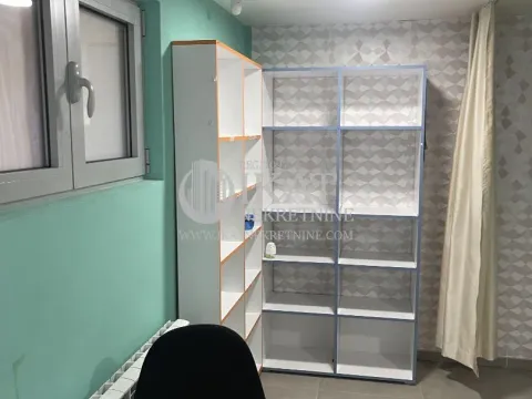 Prodaja, poslovni prostor, 38m², Čukarica, Beograd - image 7