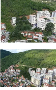 Sale, studio apartment, 30m², Dubovica, Budva - image 4