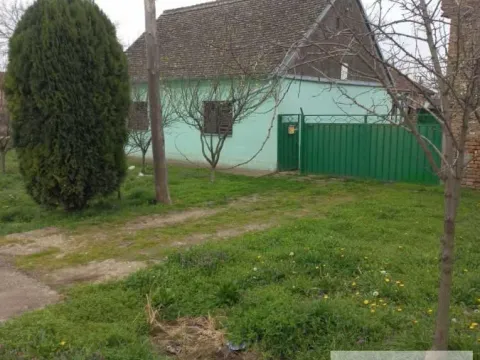 Sale, house, 141m², Pančevo, Srbija - image 2