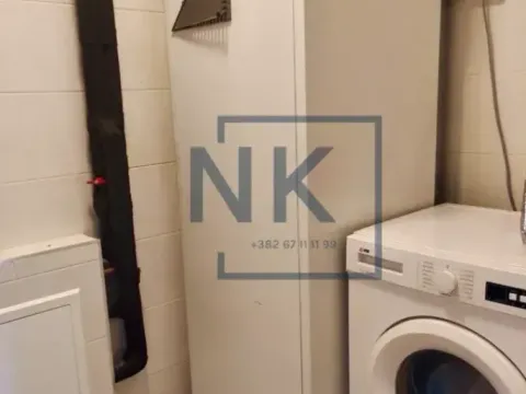 Prodaja, trosoban stan, 101m², City Kej, Podgorica - image 8