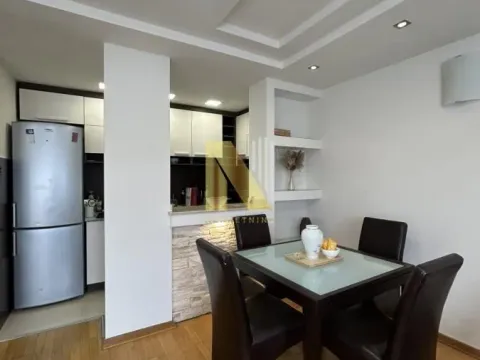 Izdavanje, dvosoban stan, 63m², Grbavica, Novi Sad Sve Podlokacije - image 3