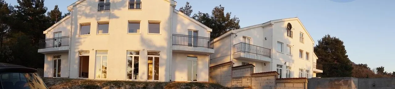 Prodaja, kuća, 300m², Kavač, Kotor