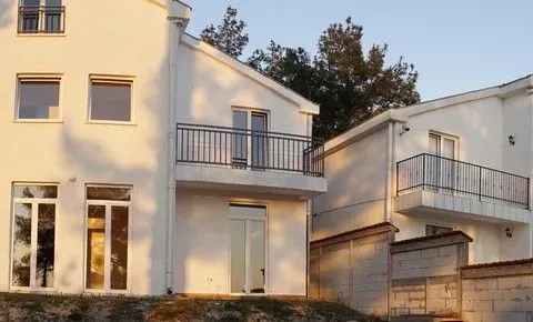 Prodaja, kuća, 300m², Kavač, Kotor - image 6
