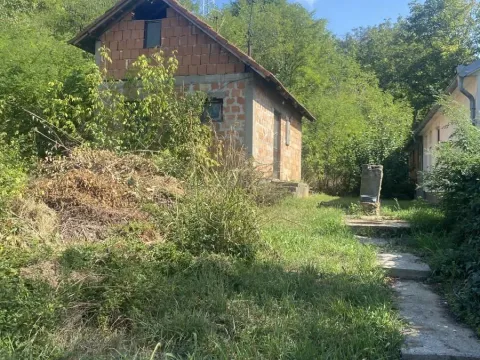 Prodaja, plac, 1290m², Jajinci, Voždovac Sve Podlokacije - image 2