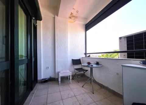 Rent, two bedroom apartment, 76m², Centar, Podgorica - image 8