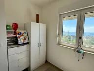 Prodaja, dvosoban stan, 62m², Ilino, Bar - image 8