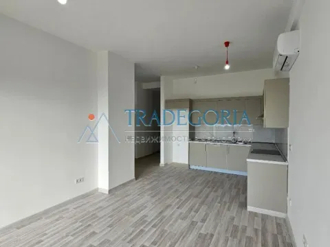 Prodaja, stan, 31m², Bar, Crna Gora - image 19