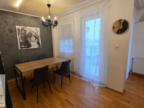 Prodaja, četvorosoban stan, 81m², Bulevar Evrope, Novi Sad Sve Podlokacije - image 5