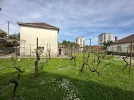 Sale, house, 95m², Momišići, Podgorica - image 3