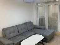 Rent, studio apartment, 30m², Vezirov Most, Podgorica - image 6