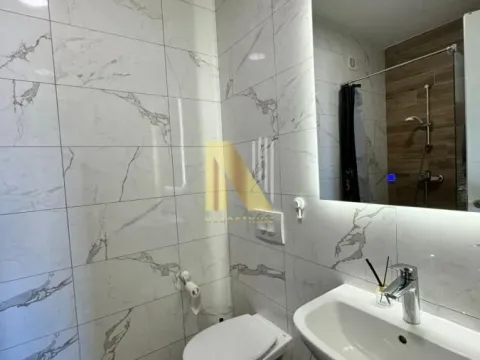 Izdavanje, dvosoban stan, 45m², Novi Sad, Srbija - image 6