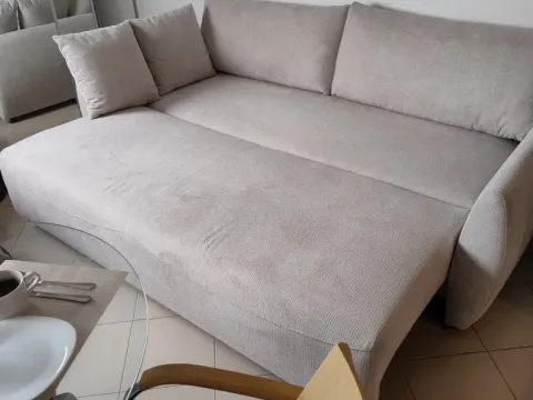 Rent, studio apartment, 22m², Jagodina, Srbija - image 5