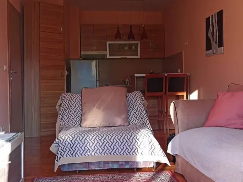 Izdavanje, kuća, 32m², Vezirov Most, Podgorica - image 4