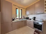Sale, house, 100m², Katun Reževići, Budva - image 3