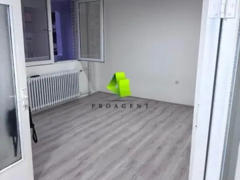 Izdavanje, poslovni prostor, 62m², Medijana, Niš - image 5