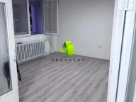 Izdavanje, poslovni prostor, 62m², Medijana, Niš - image 5