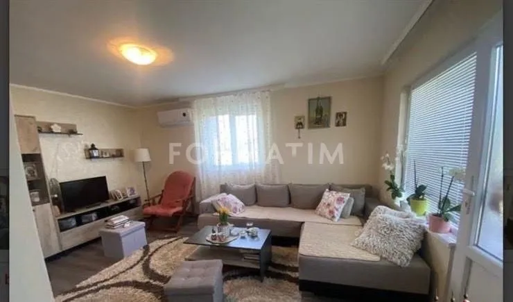 Prodaja, kuća, 125m², Atomska Banja, Čačak