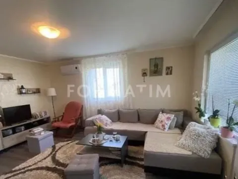 Prodaja, kuća, 125m², Atomska Banja, Čačak - image 2