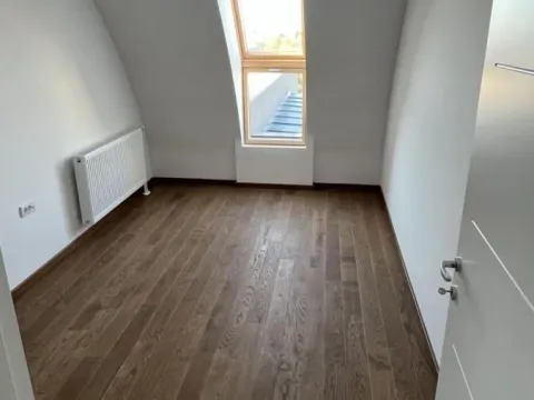 Prodaja, stan, 207m², Telep, Novi Sad Sve Podlokacije - image 4