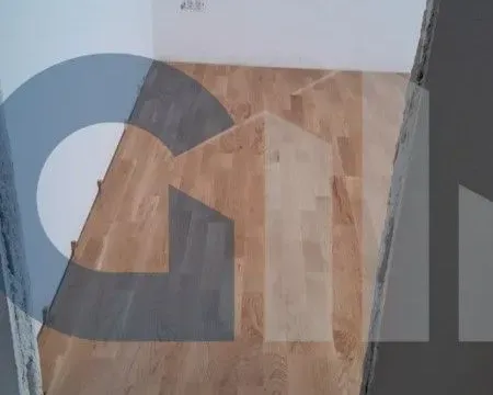 Sale, one bedroom apartment, 43m², Centar, Stara Pazova - image 4