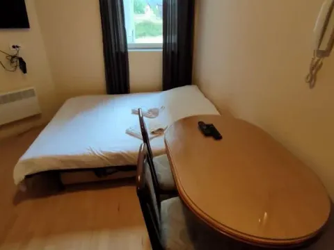 Rent, studio apartment, 25m², Kopaonik, Srbija - image 11