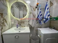 Prodaja, četvorosoban stan, 127m², Čukarica, Beograd - image 8