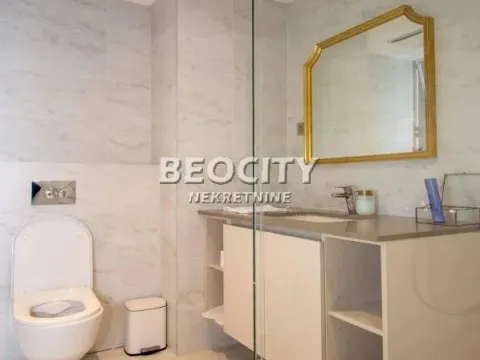 Sale, office space, 119m², Beograd Na Vodi, Beograd - image 15