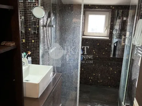 Prodaja, trosoban stan, 100m², Čukarica, Beograd - image 11