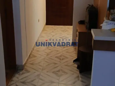 Prodaja, jednosoban stan, 33m², Filmski Grad, Beograd - image 2