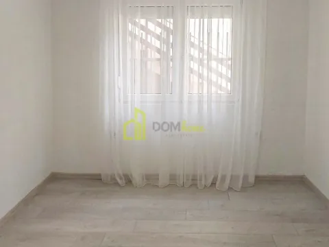 Prodaja, dvosoban stan, 59m², Zlatica, Podgorica - image 2