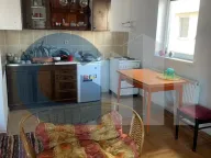 Prodaja, jednosoban stan, 44m², Petlovo Brdo, Beograd - image 2